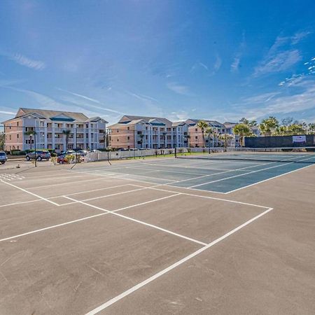 Myrtle Beach Waterway Getaway Socastee Luaran gambar