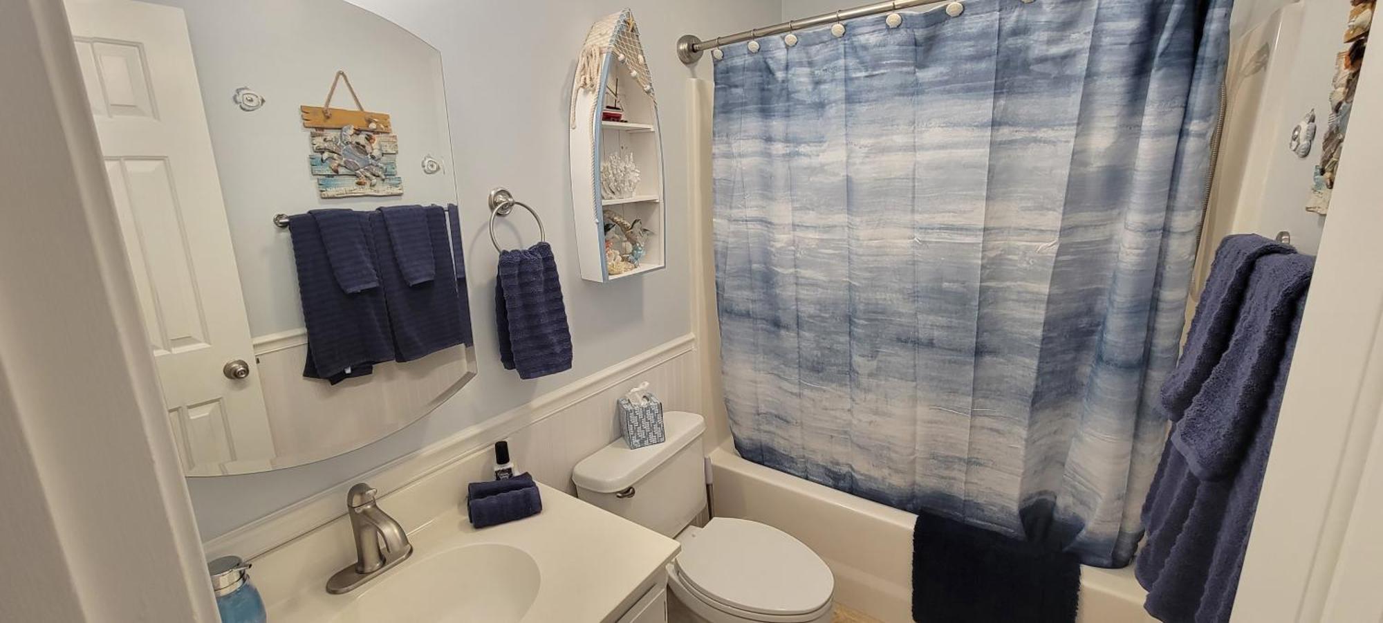 Myrtle Beach Waterway Getaway Socastee Luaran gambar