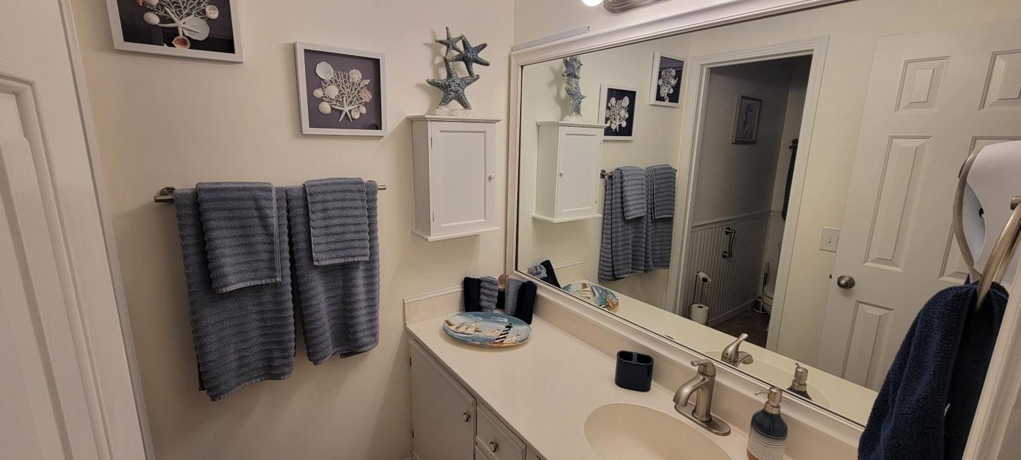 Myrtle Beach Waterway Getaway Socastee Luaran gambar