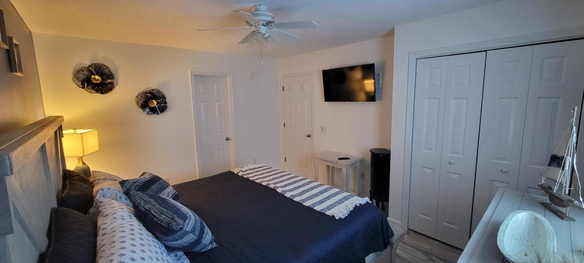 Myrtle Beach Waterway Getaway Socastee Luaran gambar